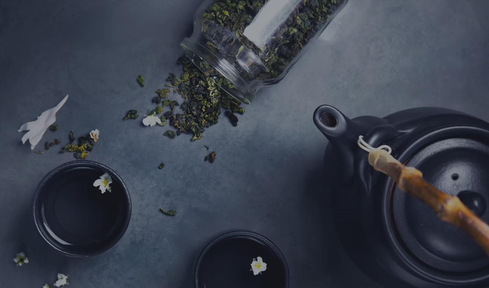 Exploring Tea Manufacturers in India: A Complete Guide for Tea Lovers