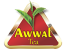 logo18